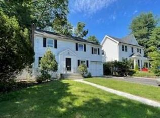199 Manning Ave, River Edge, NJ 07661