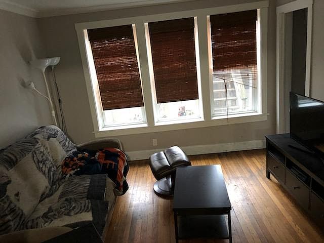 1st image of 2051 W 18th Pl #1