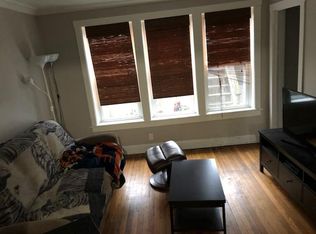 2051 W 18th Pl #1, Chicago, IL 60608