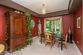 4th image of 1150 Fireside Trl