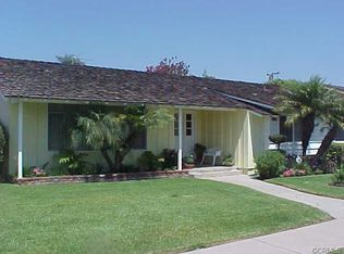 9819 Brookshire Ave, Downey, CA 90240