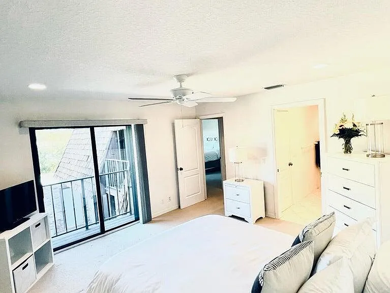 1420 Ocean Way #32C — Photo 19