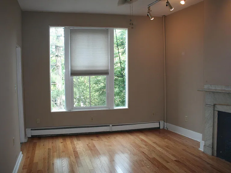 275 Shawmut Ave #2 — Photo 12