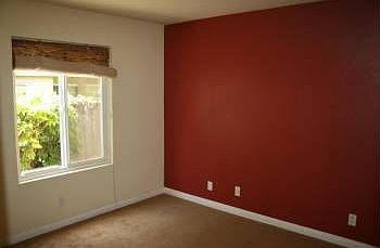 4th image of 4222 Menlo Ave Unit 3