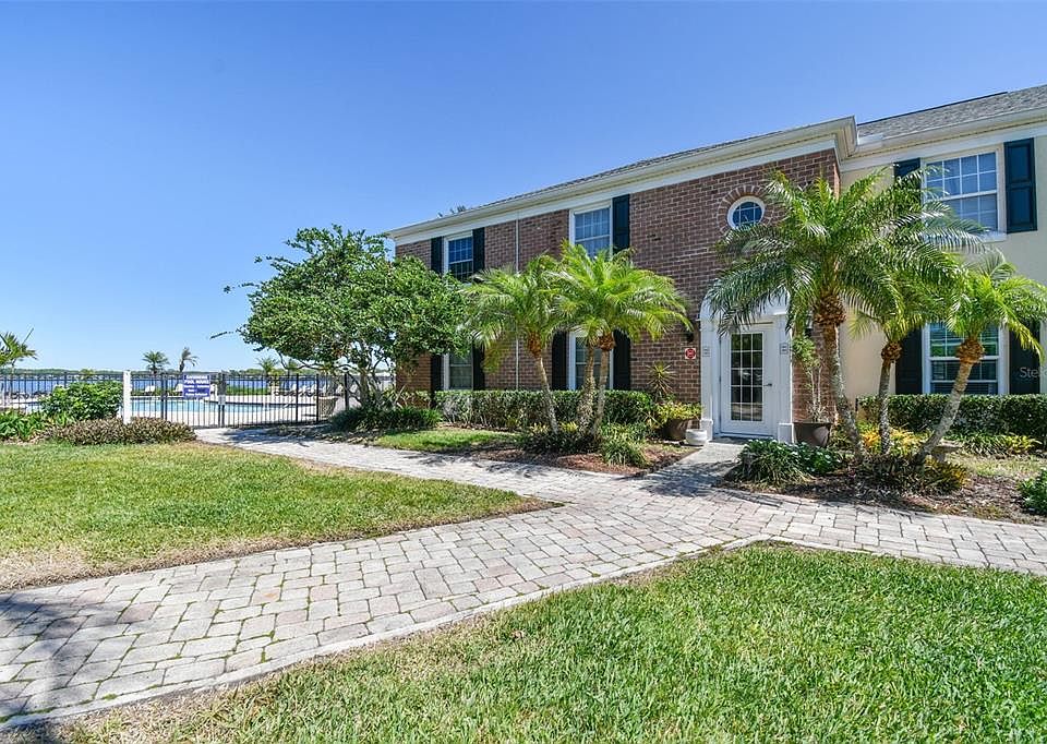 1st image of 13754 ORANGE SUNSET DRIVE #101