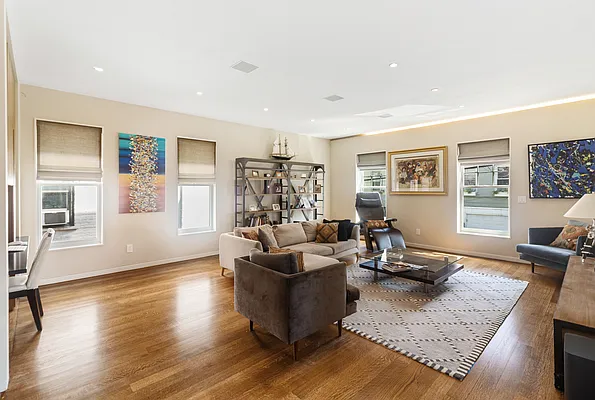 Sold by Keller Williams NYC | media 9