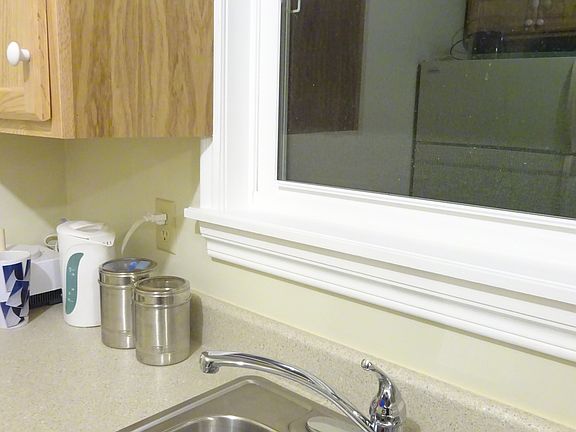 5th image of 4555 Sun Valley Dr