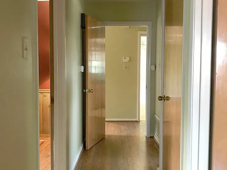 1607 Larkwood Dr — Photo 12