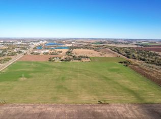 0 Railroad Ave, Great Bend, KS 67530