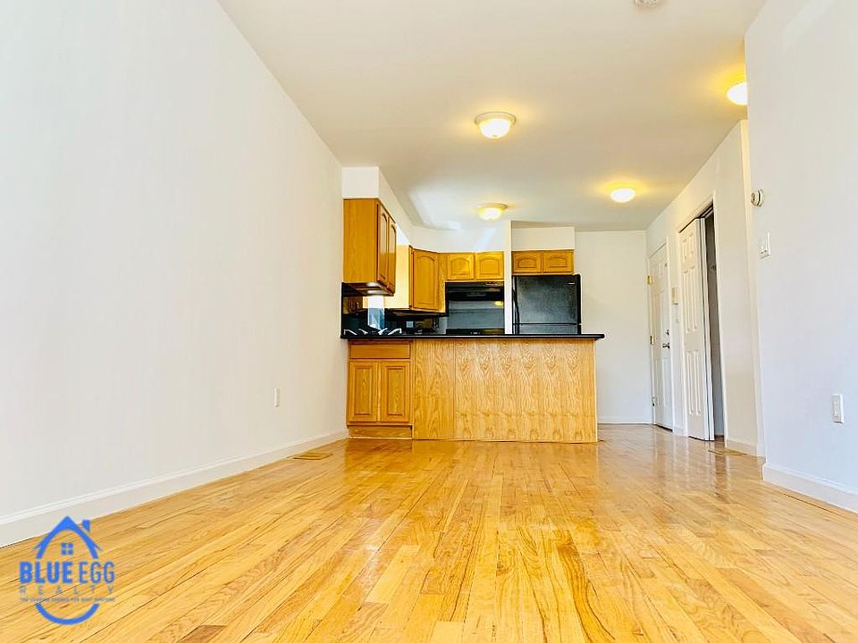 1430 Loring Ave APT 1, Brooklyn, NY 11208 Zillow
