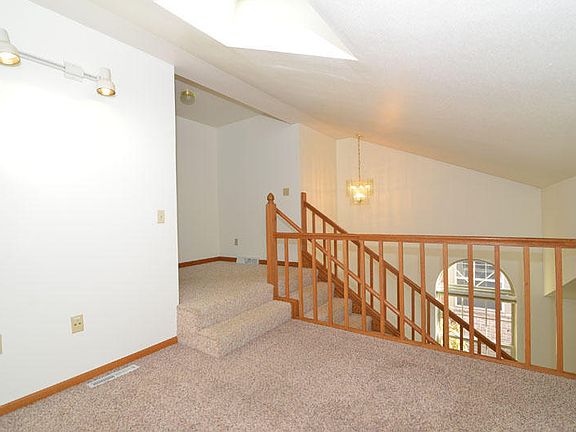 5th image of N113W16166 Sylvan Cir Unit B