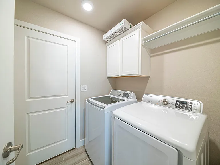 6722 Rio Bravo St — Photo 8