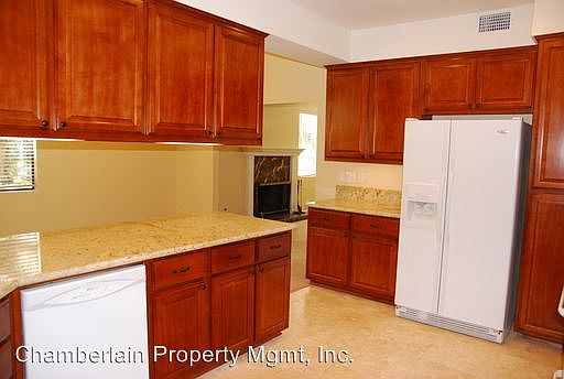4th image of 2362 Shorthill Dr