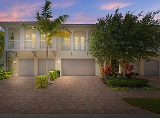 100 NW 69th Cir UNIT 82, Boca Raton, FL 33487