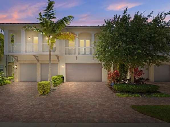 100 NW 69th Circle #82, Boca Raton, FL 33487