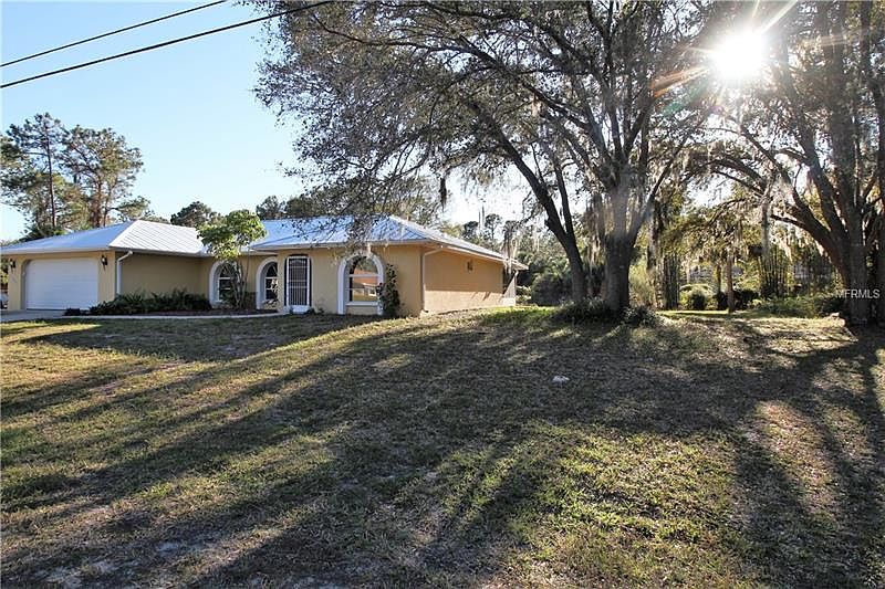 1st image of 1759 Alabelle Ln