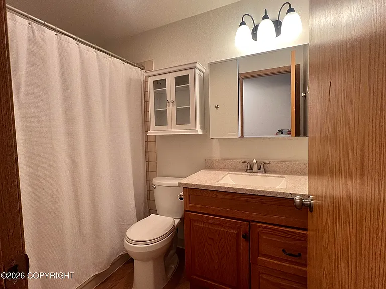 12022 Buttermilk Way — Photo 26