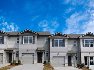 5866 Abel Ln #4, Lithonia, GA 30058