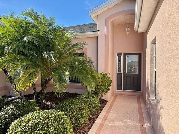 4803 Sawgrass Lake Cir