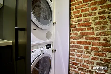 Rented by Voro NYC