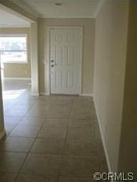 3rd image of 13009 Cerritos Ct