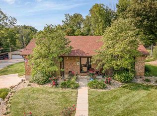 68 Oby Dr, Independence, KY