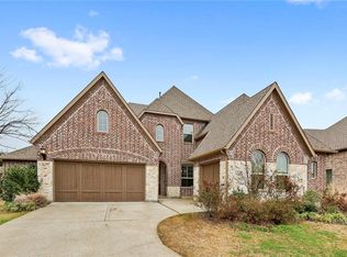 2225 Colt Rd, Carrollton, TX 75010