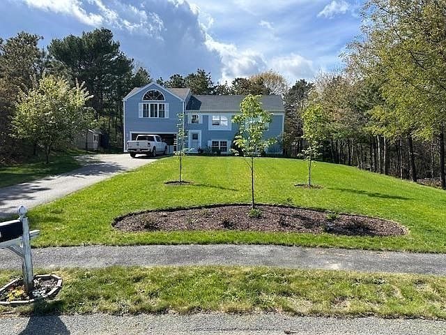 1st image of 12 Marshall Dr
