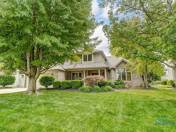 2nd image of 2142 S Lake Ct