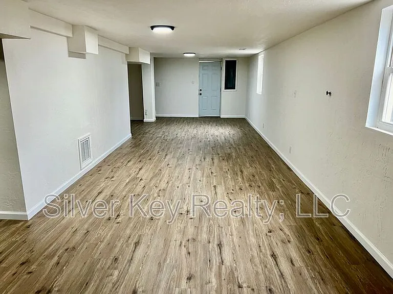 206 Riggs St — Photo 12