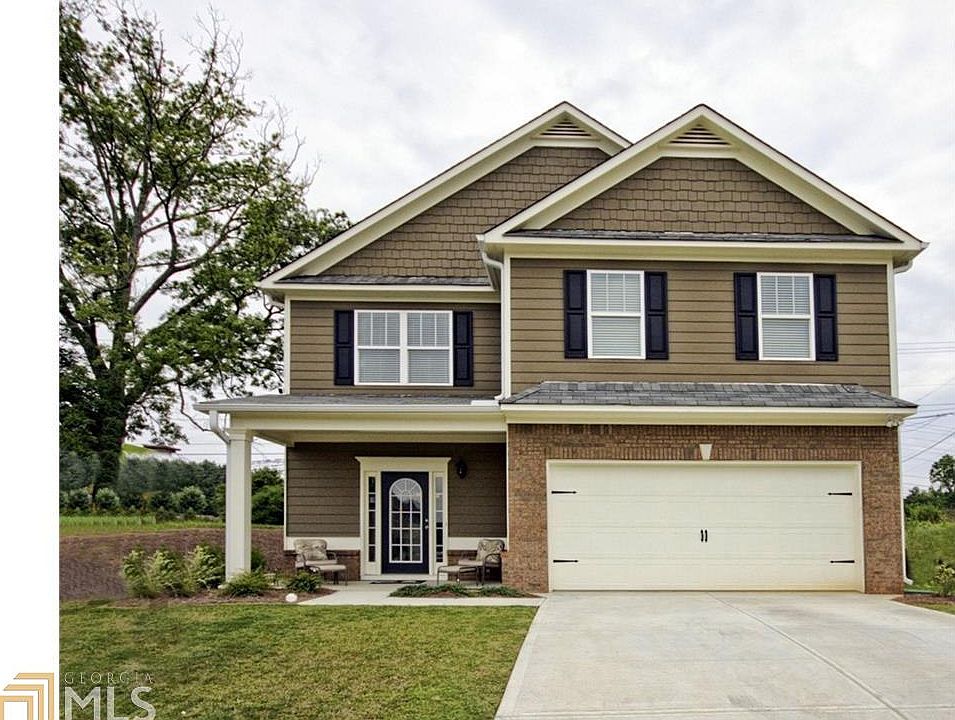 1st image of 1003 Oglethorpe Ct #23