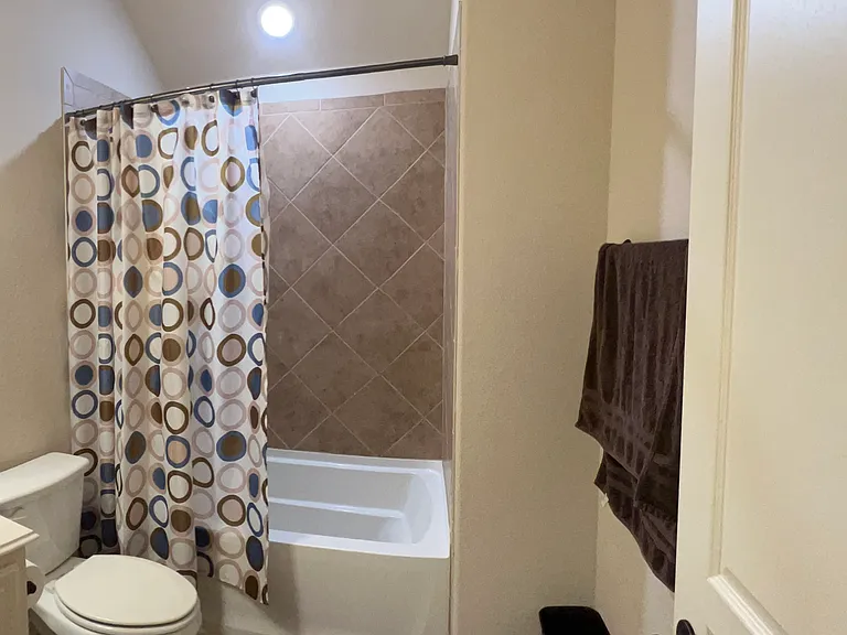10217 Fox Haven Ct — Photo 21