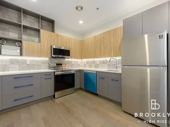 1692 Pacific Street image 1 of 13