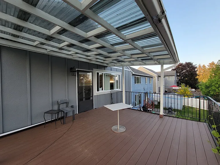 2894 SE Hale Way — Photo 29