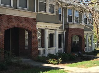 (Undisclosed Address), Charlotte, NC 28202