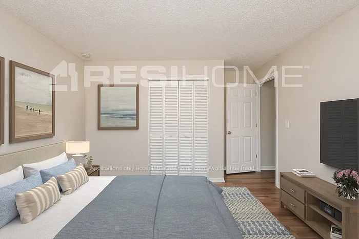 4445 Elkcam Blvd SE — Photo 9