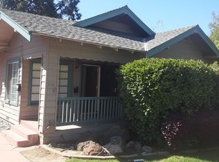 314 Clinton Ave, Roseville, CA 95678