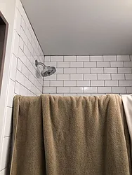 Rented by Sky Management