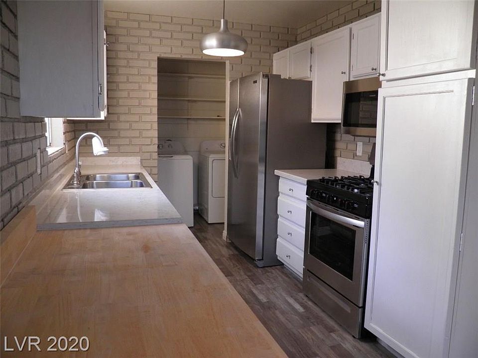 1st image of 2804 Alto Ct