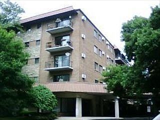 1st image of 2333 N Neva Ave APT 307C
