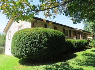 620 S Magnolia Dr, Mount Sterling, KY 40353