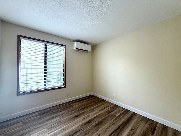 4461-4463 SW Garden Home Rd — Photo 18
