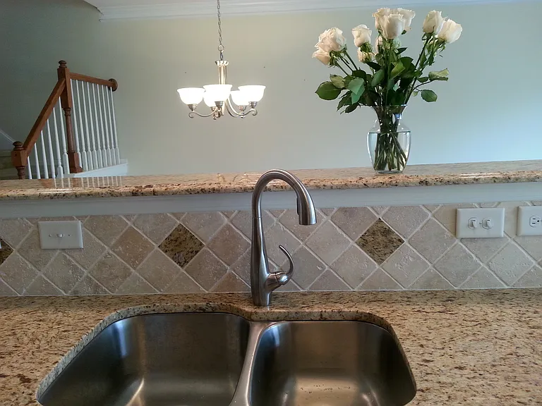 1817 Whirlaway Ct #1817 — Photo 2