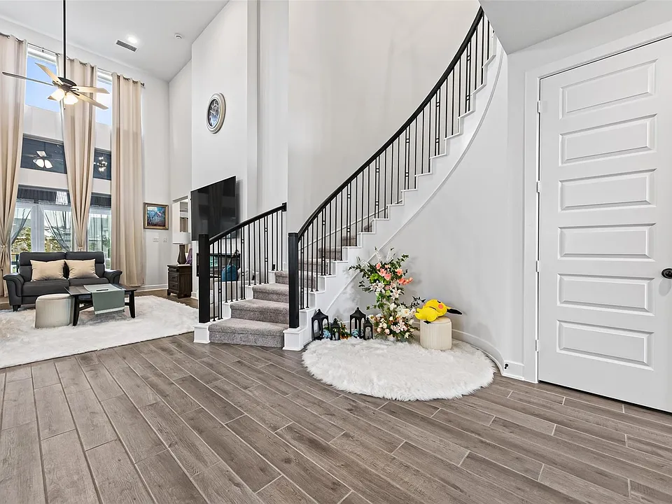 3180 Stingray Cove Dr