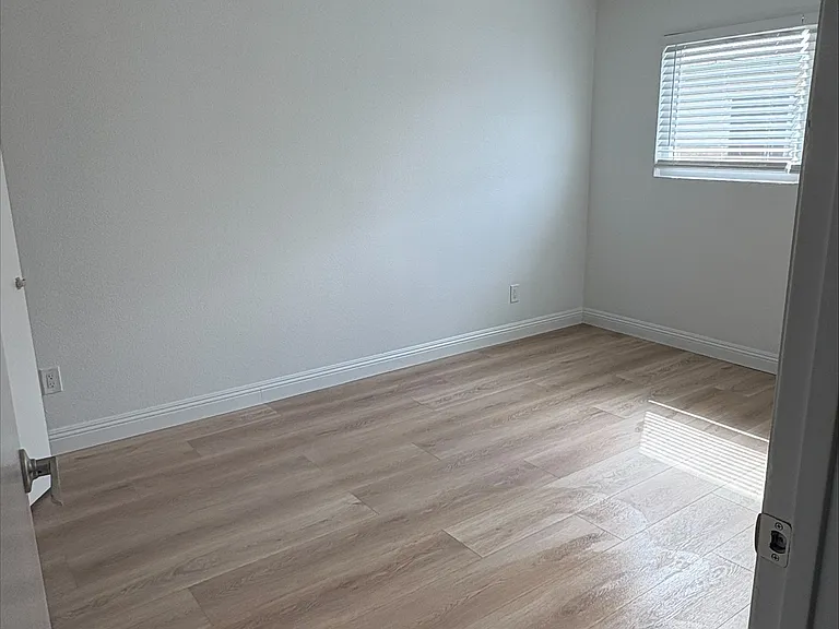 11135 E Ferina St #6 — Photo 5