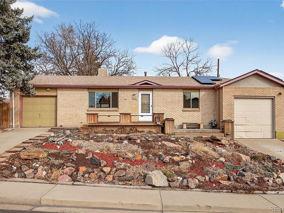 1st image of 8780 Wagner Drive