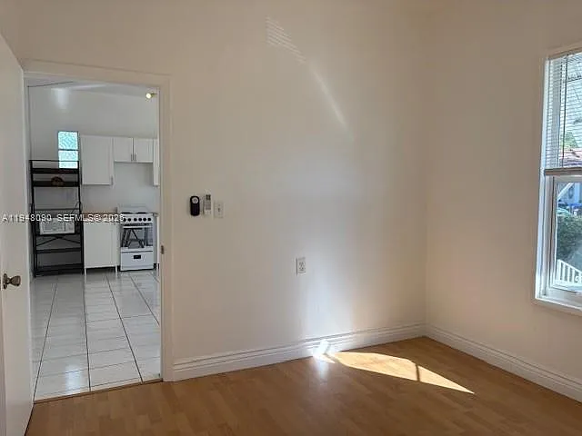 752 NW 24th Ct #1 — Photo 6