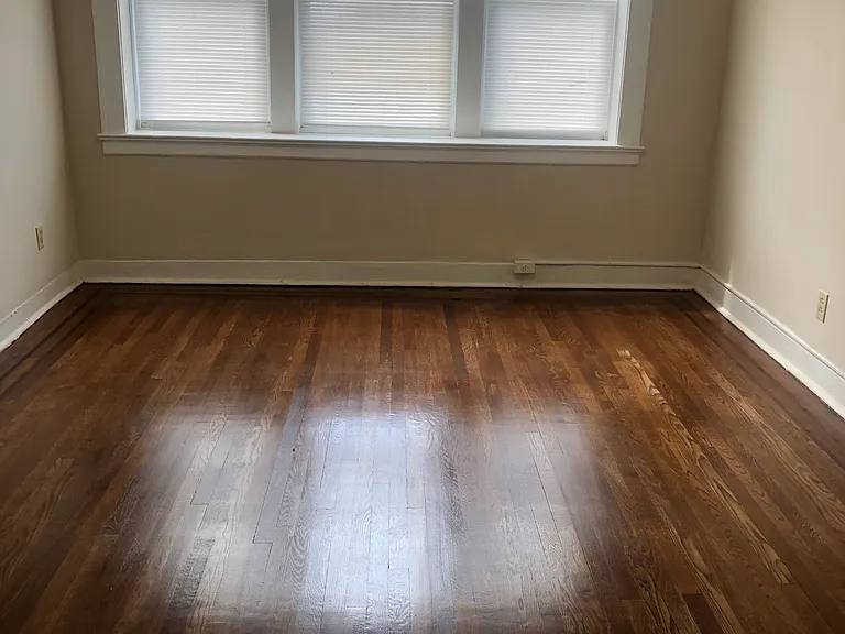16 Canfield St #3 — Photo 9