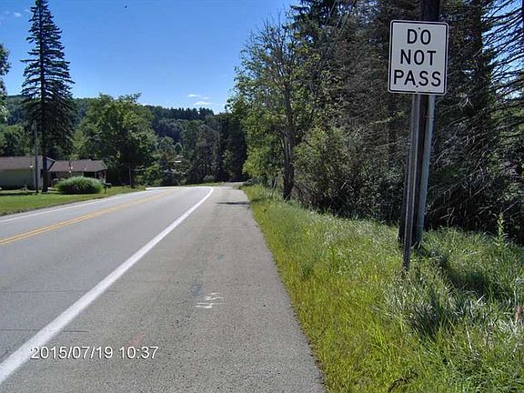 4th image of 3760 National Pike