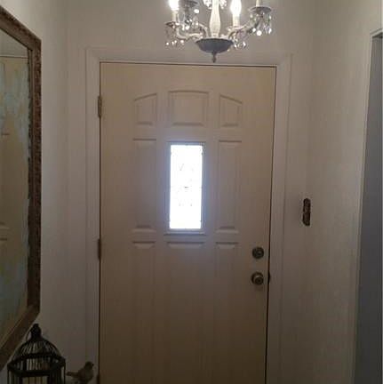 3rd image of 3316 Willowcrest Dr